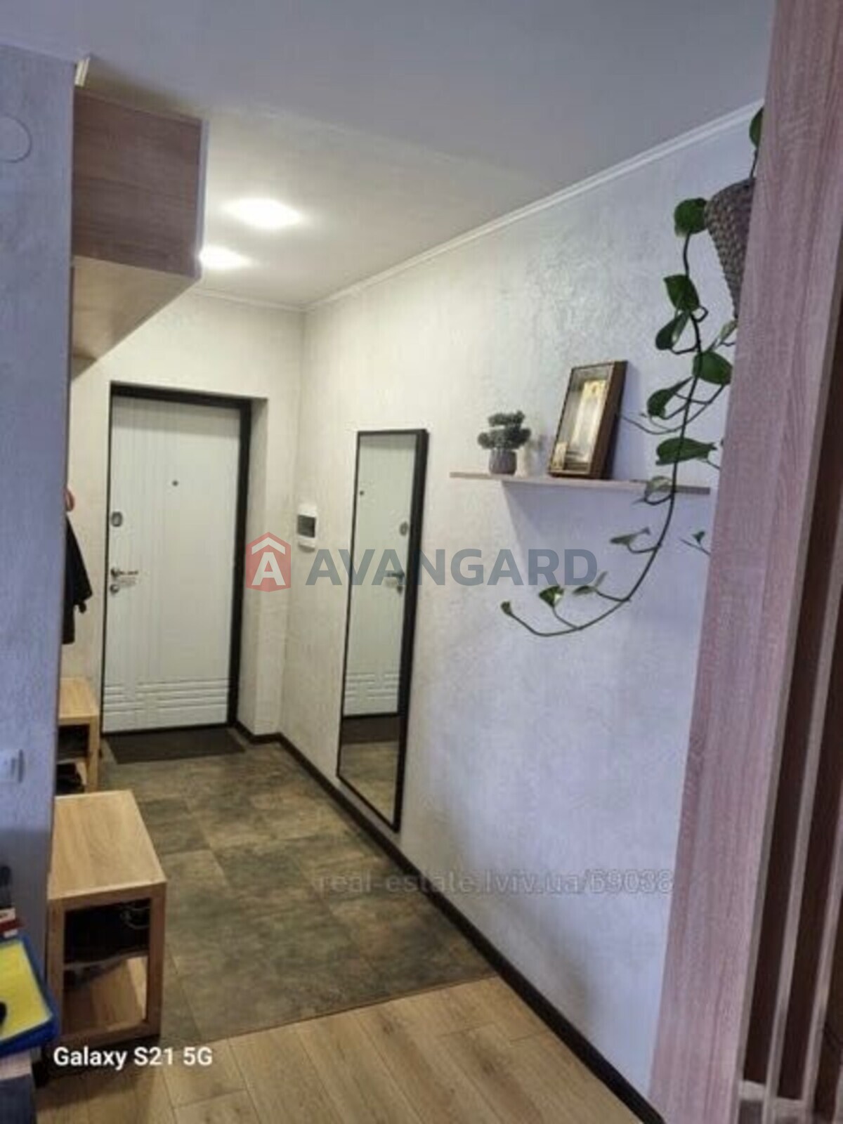 3 комн. квартира, 48/29/7 кв. м., 2/2 этаж фото 13 3 комн. квартира, 48/29/7 кв. м., 2/2 этаж фото 13