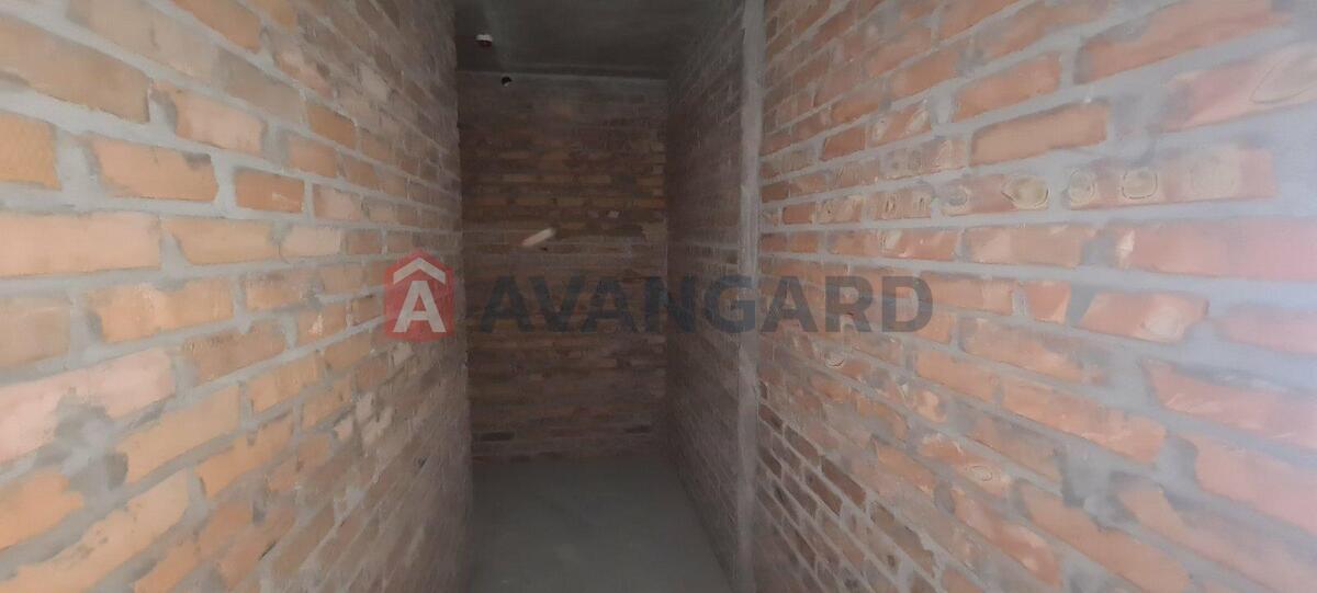 1 комн. квартира, 58/16/21 кв. м., 4/24 этаж фото 29 1 комн. квартира, 58/16/21 кв. м., 4/24 этаж фото 29