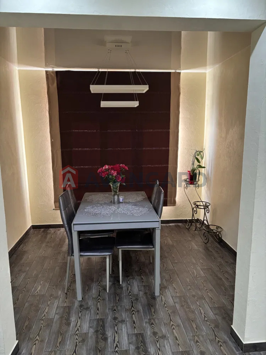 4 кім. квартира, 102/-/10 кв. м., 3/10 поверх фото 2 4 кім. квартира, 102/-/10 кв. м., 3/10 поверх фото 2