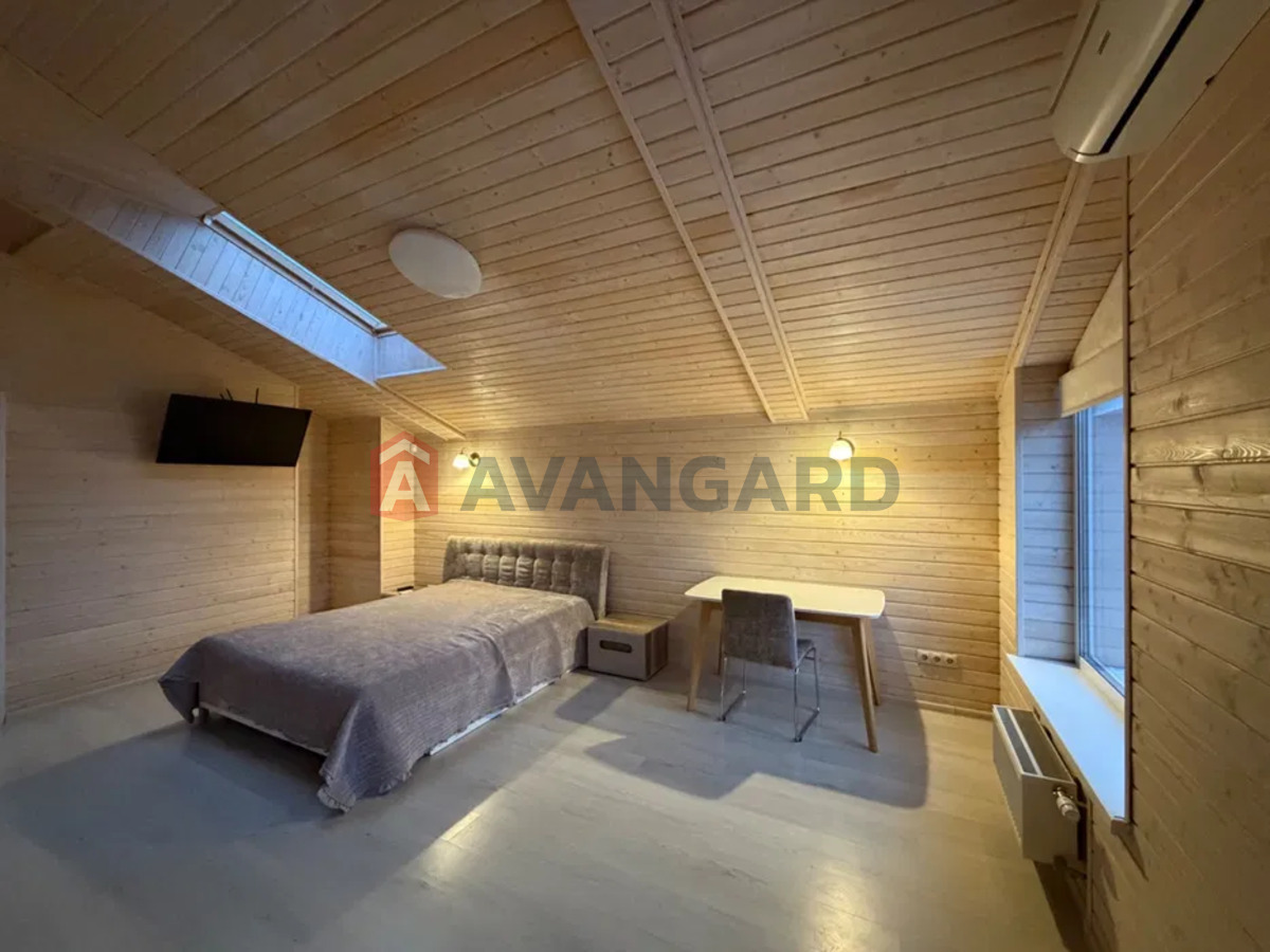 2 кім. квартира, 60/-/24 кв. м., 9/9 поверх фото 1 2 кім. квартира, 60/-/24 кв. м., 9/9 поверх фото 1