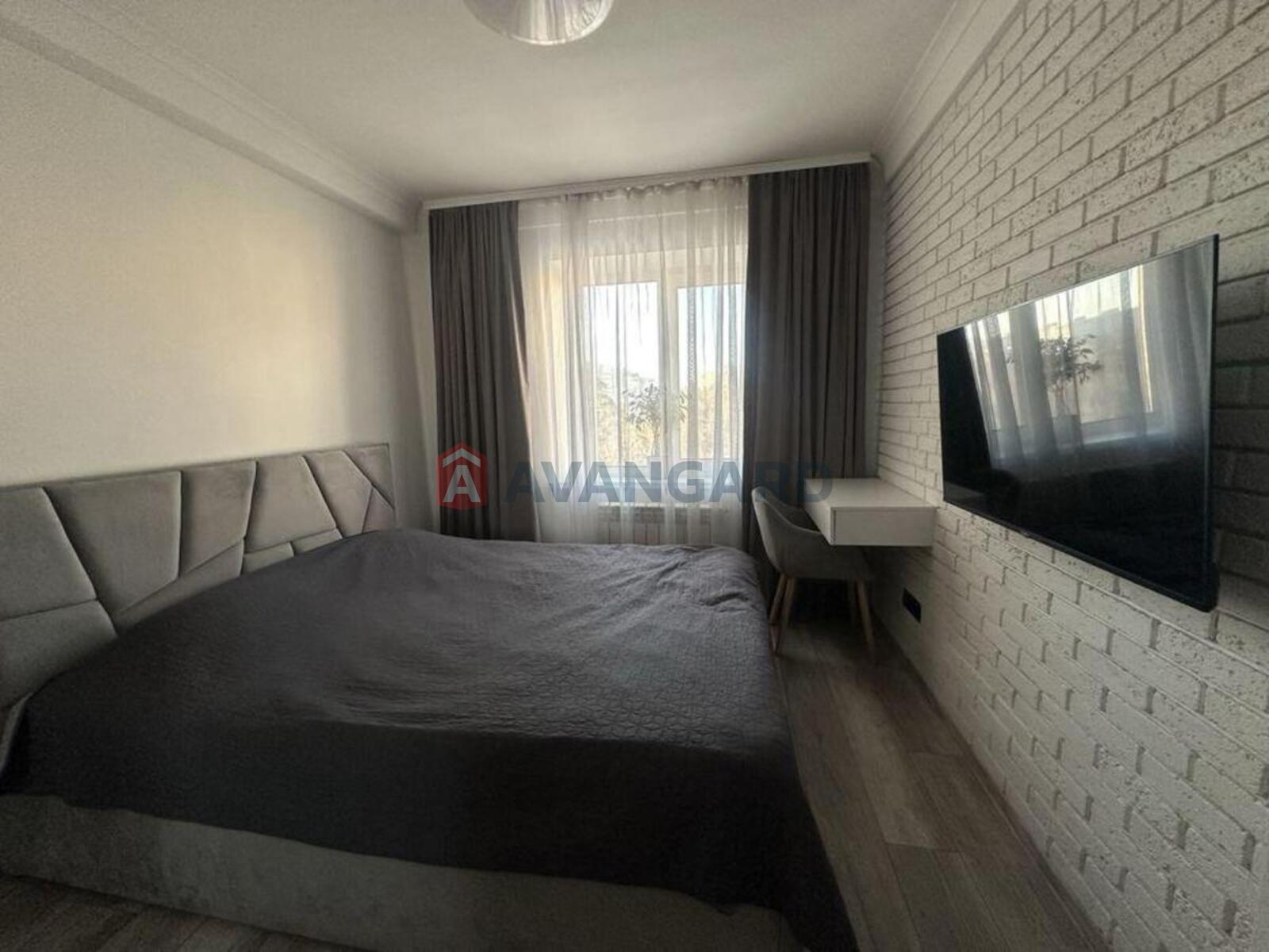 3 комн. квартира, 60/-/8 кв. м., 8/9 этаж фото 11 3 комн. квартира, 60/-/8 кв. м., 8/9 этаж фото 11