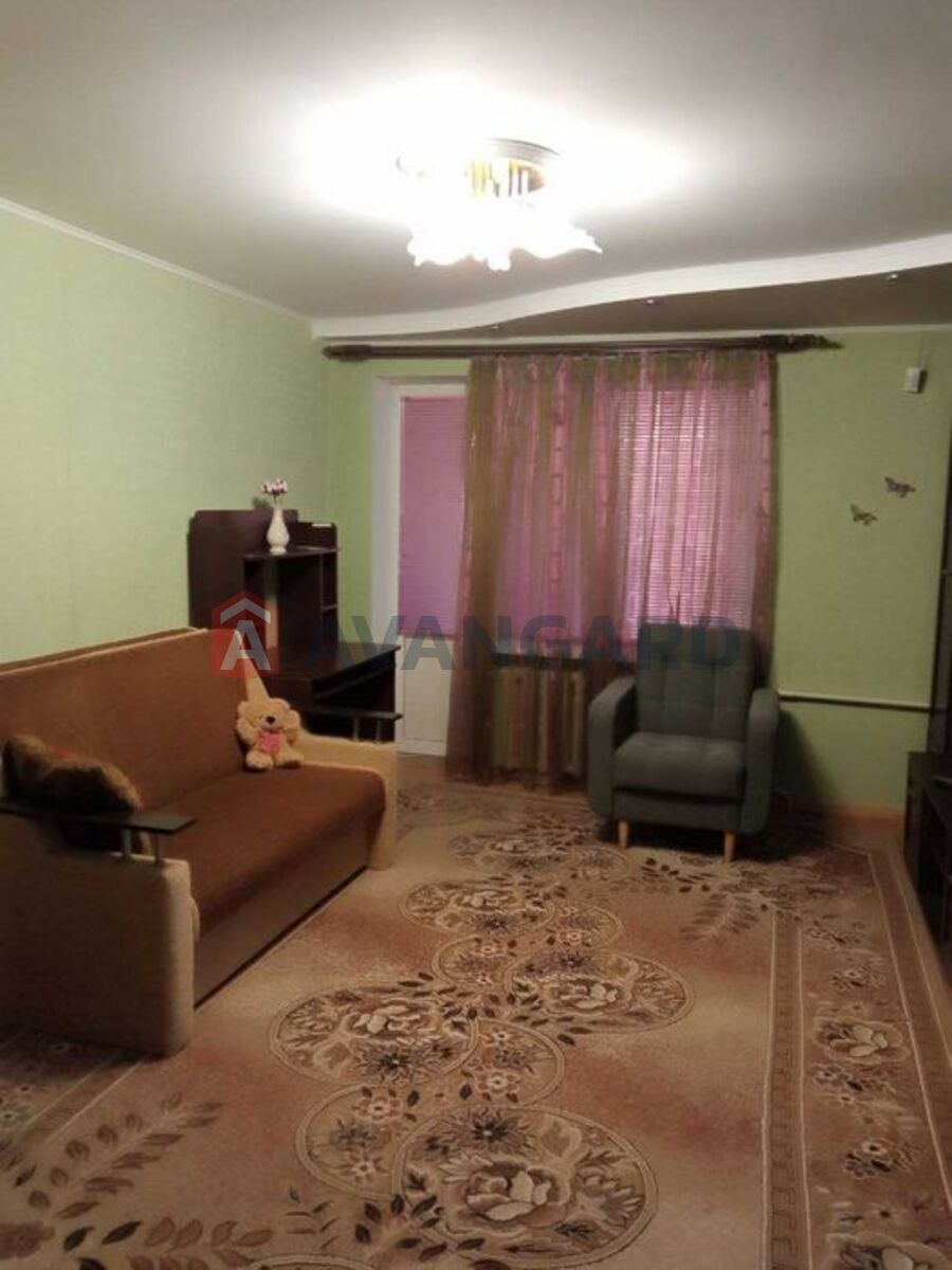 1 комн. квартира, 38/-/7 кв. м., 9/9 этаж фото 1 1 комн. квартира, 38/-/7 кв. м., 9/9 этаж фото 1