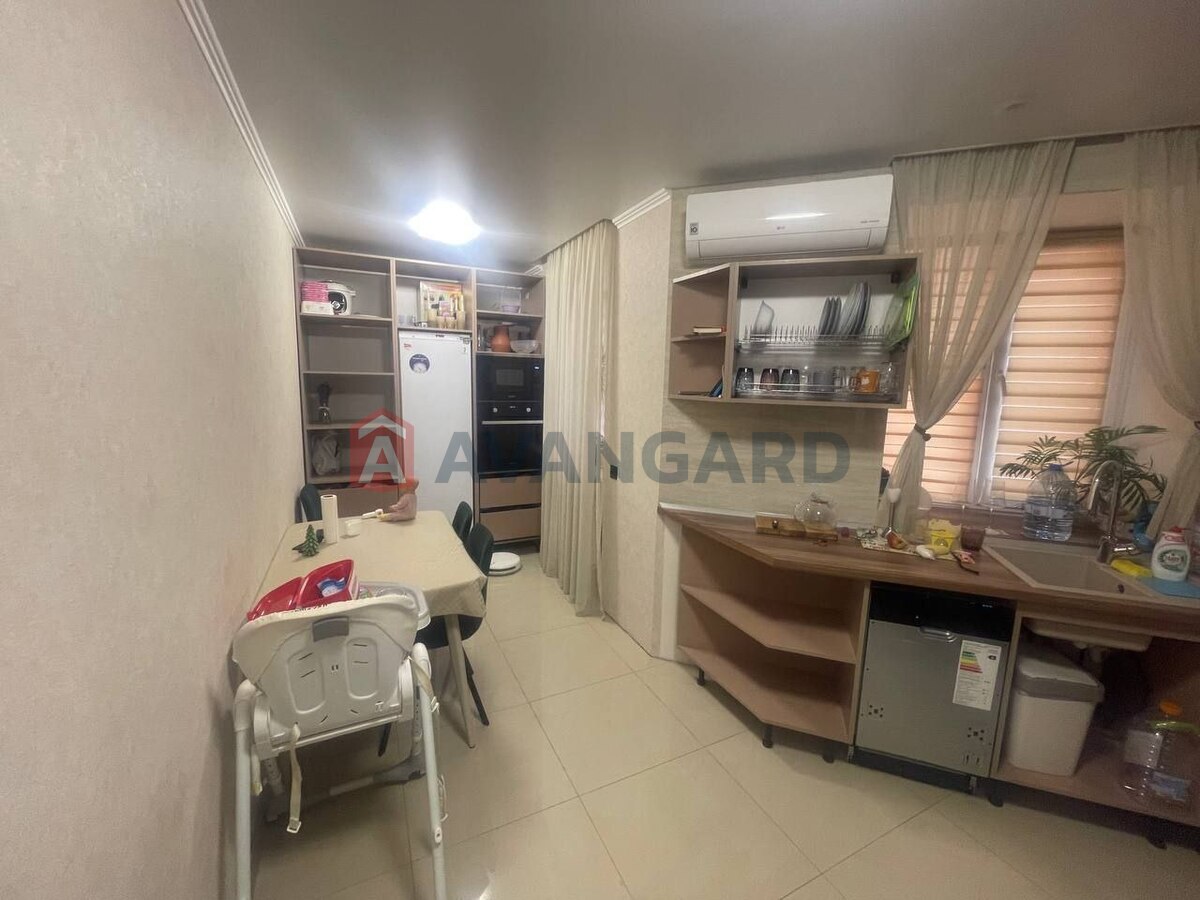 3 комн. квартира, 68/-/16 кв. м., 11/12 этаж фото 3 3 комн. квартира, 68/-/16 кв. м., 11/12 этаж фото 3