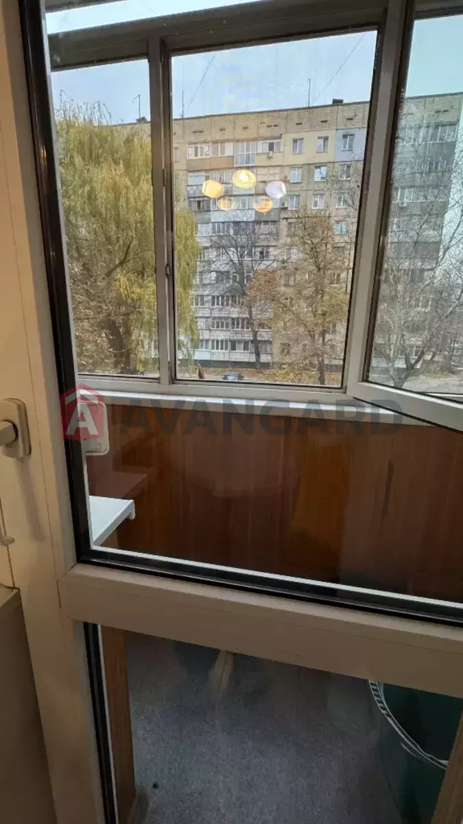 3 кім. квартира, 63/42/6 кв. м., 2/5 поверх фото 8 3 кім. квартира, 63/42/6 кв. м., 2/5 поверх фото 8