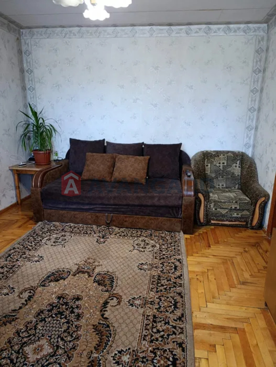 3 комн. квартира, 72/-/10 кв. м., 3/12 этаж фото 8 3 комн. квартира, 72/-/10 кв. м., 3/12 этаж фото 8