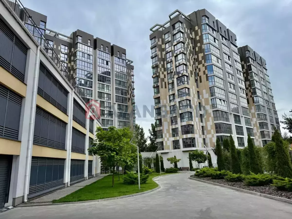 2 комн. квартира, 59/25/12 кв. м., 11/14 этаж фото 7 2 комн. квартира, 59/25/12 кв. м., 11/14 этаж фото 7