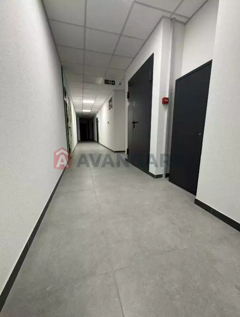 2 комн. квартира, 45/-/15 кв. м., 2/10 этаж фото 3 2 комн. квартира, 45/-/15 кв. м., 2/10 этаж фото 3