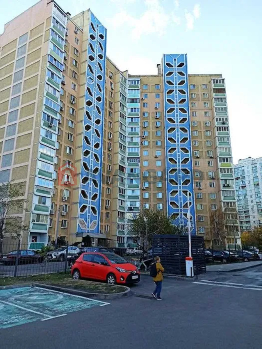 3 комн. квартира, 107/55/12 кв. м., 16/16 этаж фото 16 3 комн. квартира, 107/55/12 кв. м., 16/16 этаж фото 16