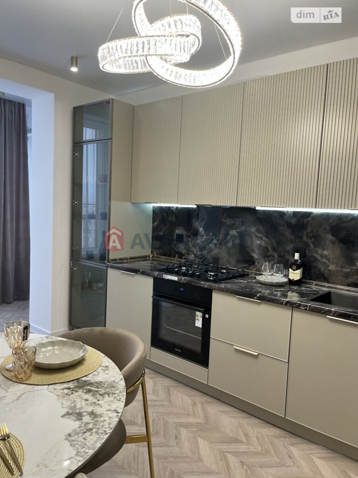 2 комн. квартира, 72/35/19 кв. м., 8/10 этаж фото 12 2 комн. квартира, 72/35/19 кв. м., 8/10 этаж фото 12