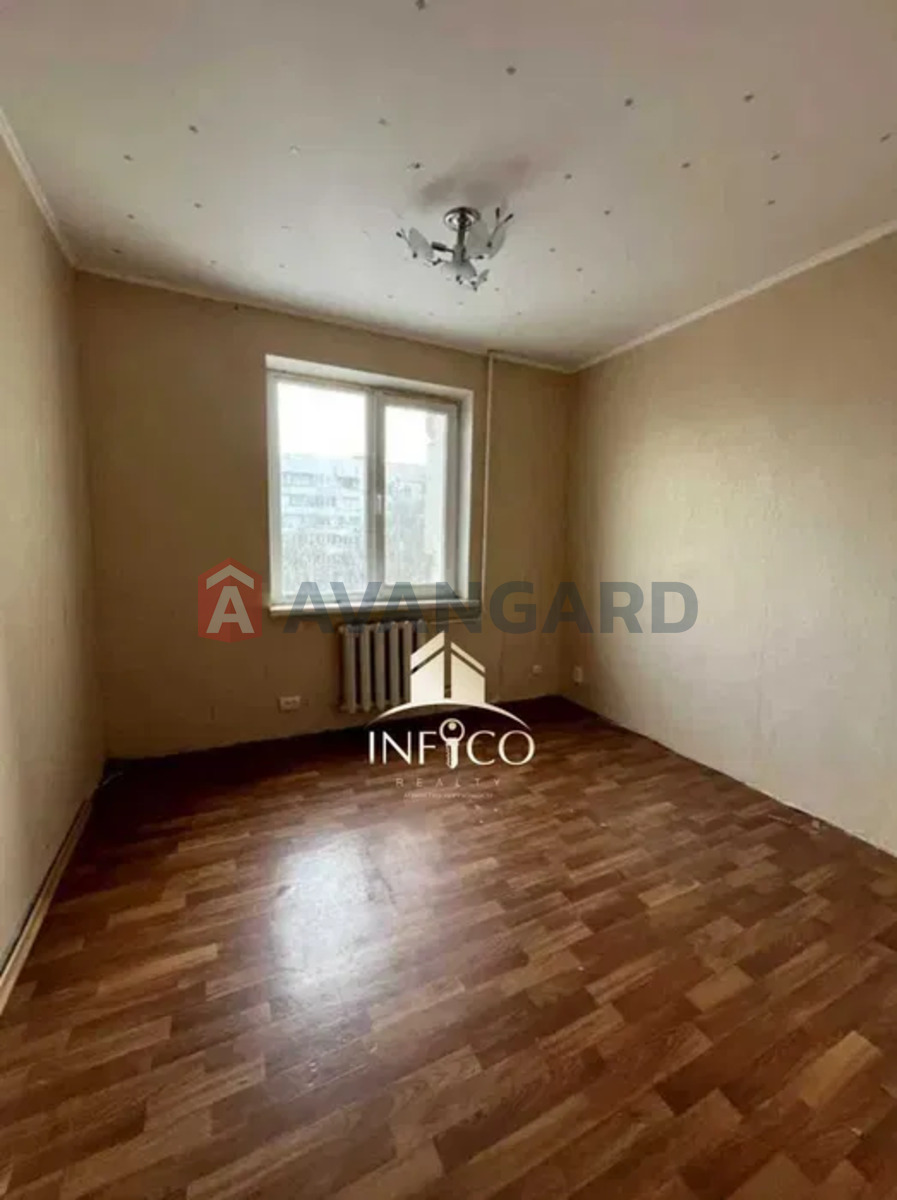 3 комн. квартира, 68/-/12 кв. м., 6/9 этаж фото 1 3 комн. квартира, 68/-/12 кв. м., 6/9 этаж фото 1