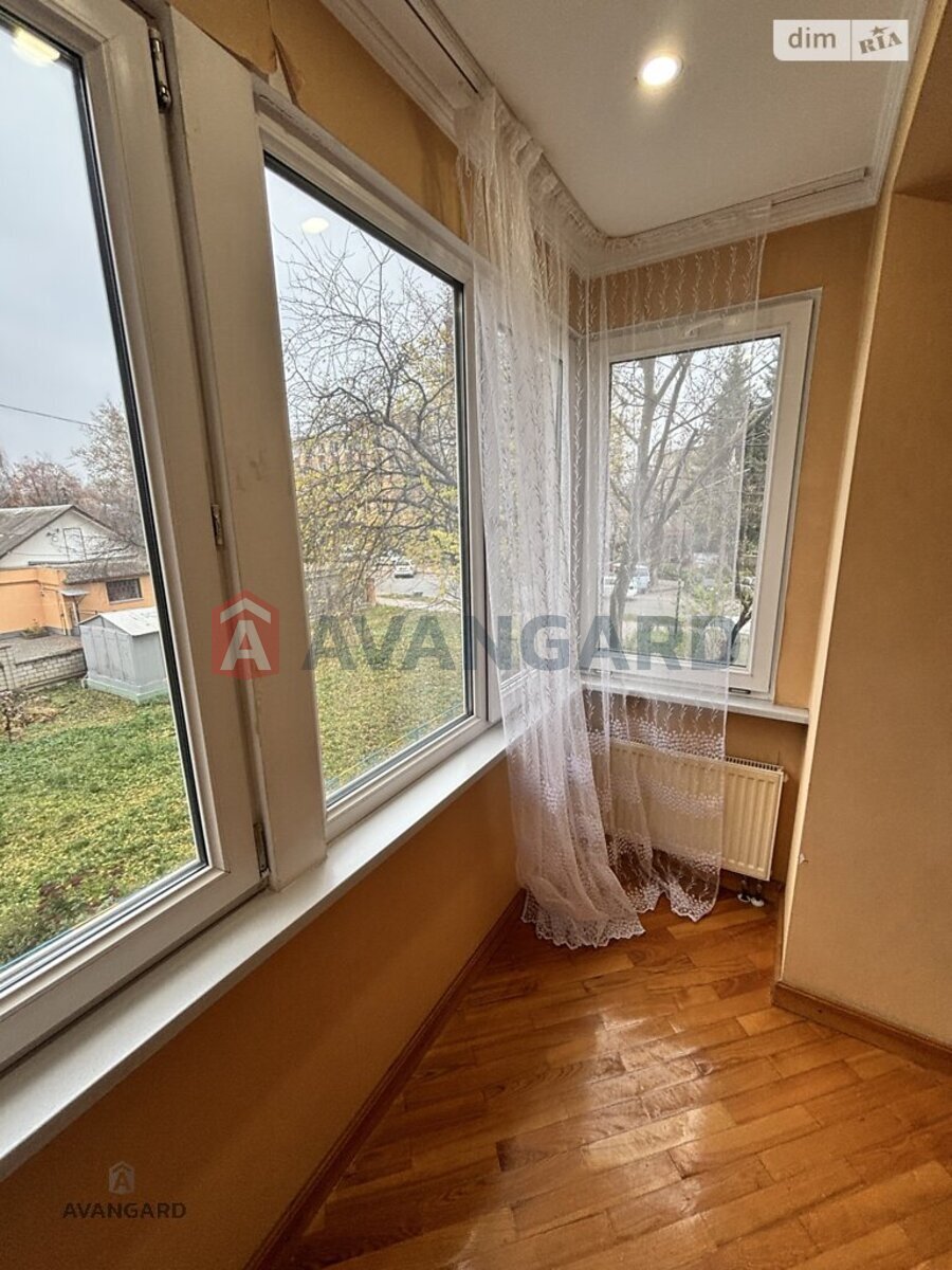 3 комн. квартира, 114/45/35 кв. м., 2/9 этаж фото 10 3 комн. квартира, 114/45/35 кв. м., 2/9 этаж фото 10