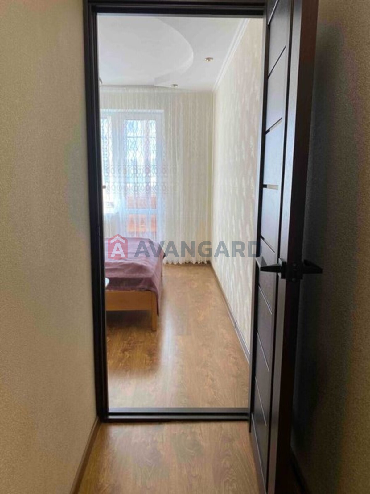 3 кім. квартира, 65/-/- кв. м., 8/10 поверх фото 6 3 кім. квартира, 65/-/- кв. м., 8/10 поверх фото 6