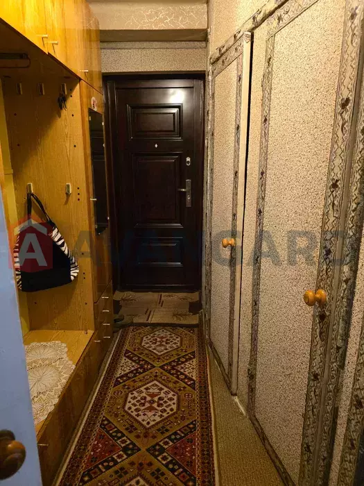 2 комн. квартира, 44/-/7 кв. м., 4/5 этаж фото 10 2 комн. квартира, 44/-/7 кв. м., 4/5 этаж фото 10