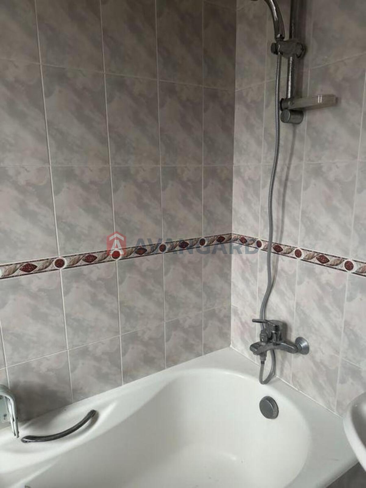 2 кім. квартира, 60/-/10 кв. м., 3/5 поверх фото 7 2 кім. квартира, 60/-/10 кв. м., 3/5 поверх фото 7