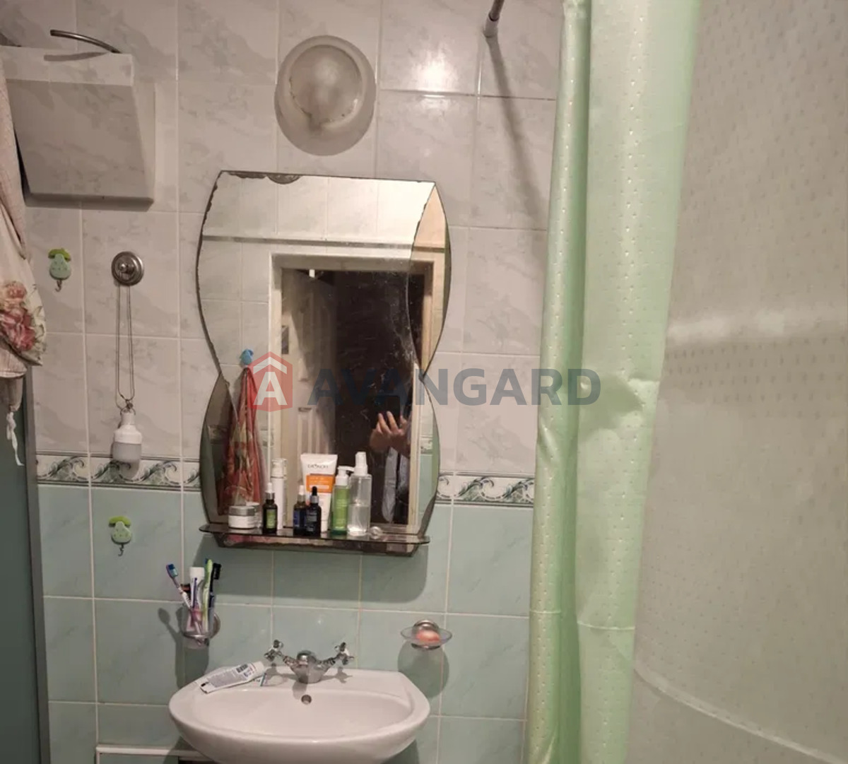 1 комн. квартира, 83/-/12 кв. м., 5/5 этаж фото 13 1 комн. квартира, 83/-/12 кв. м., 5/5 этаж фото 13