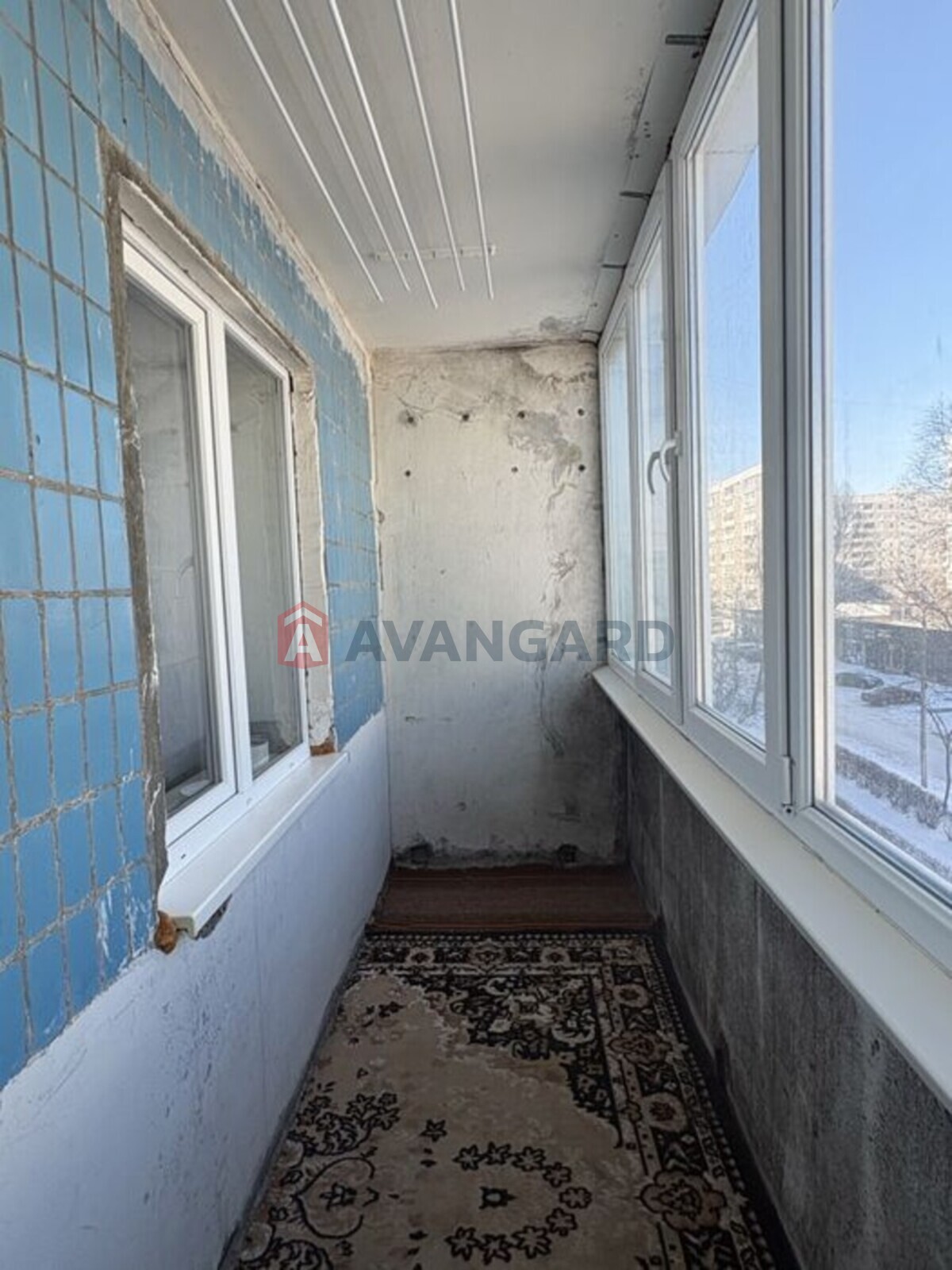 2 комн. квартира, 56/-/9 кв. м., 4/10 этаж фото 11 2 комн. квартира, 56/-/9 кв. м., 4/10 этаж фото 11