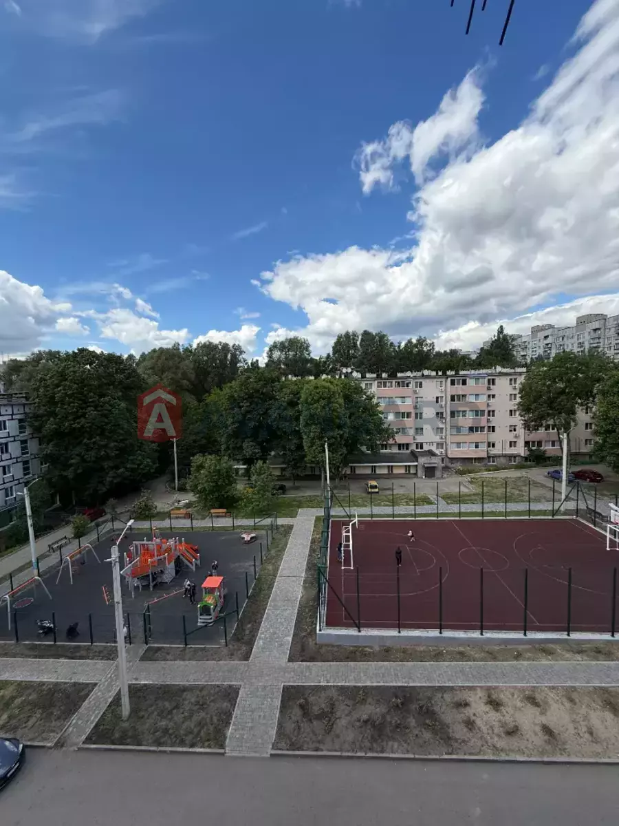 1 комн. квартира, 20/20/- кв. м., 5/5 этаж фото 5 1 комн. квартира, 20/20/- кв. м., 5/5 этаж фото 5