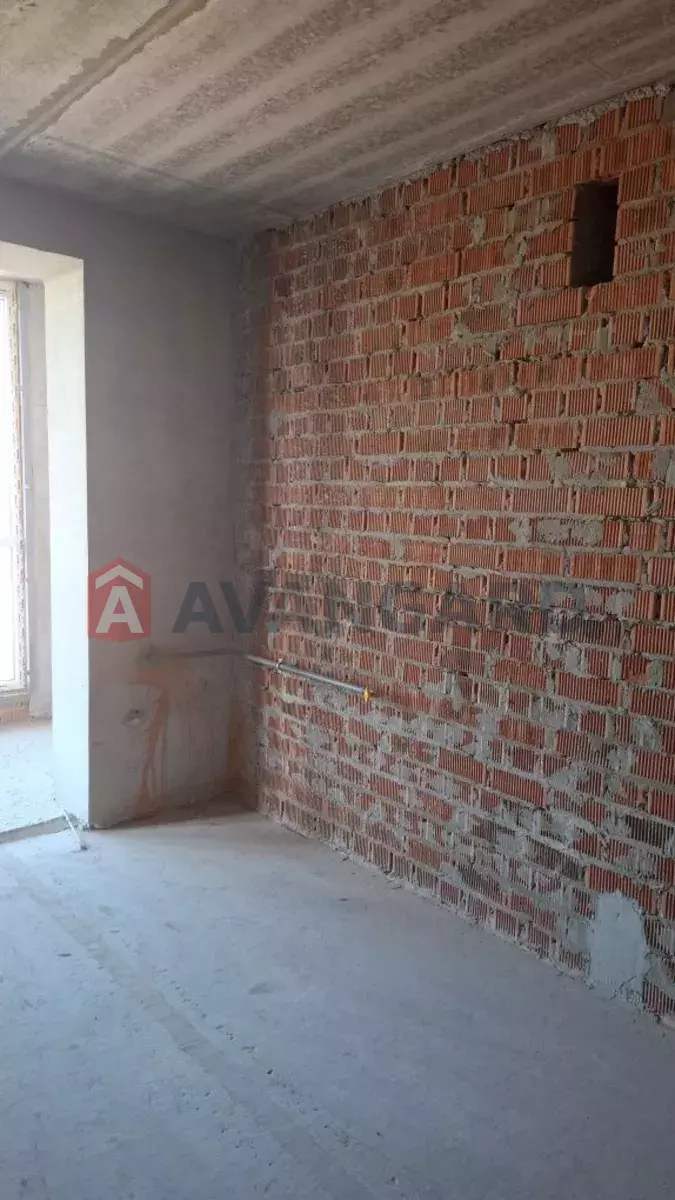 1 комн. квартира, 45/-/15 кв. м., 4/10 этаж фото 3 1 комн. квартира, 45/-/15 кв. м., 4/10 этаж фото 3