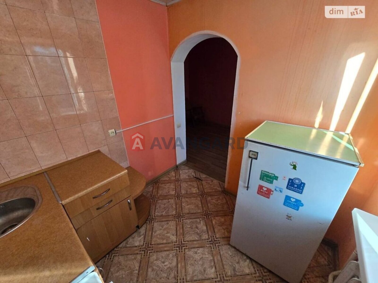 4 комн. квартира, 62/44/5 кв. м., 3/5 этаж фото 10 4 комн. квартира, 62/44/5 кв. м., 3/5 этаж фото 10