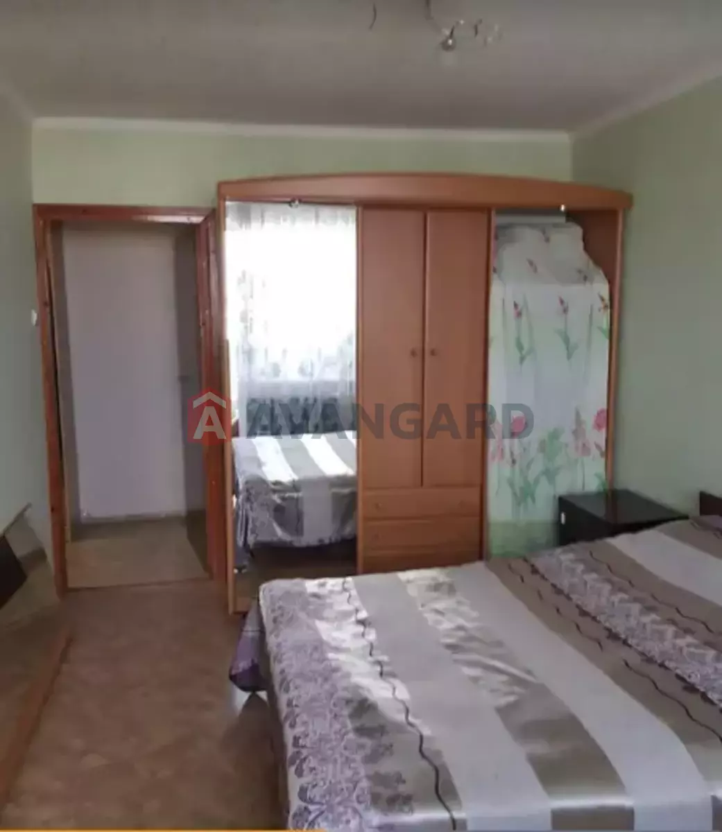 3 кім. квартира, 64/48/10 кв. м., 9/9 поверх фото 12 3 кім. квартира, 64/48/10 кв. м., 9/9 поверх фото 12