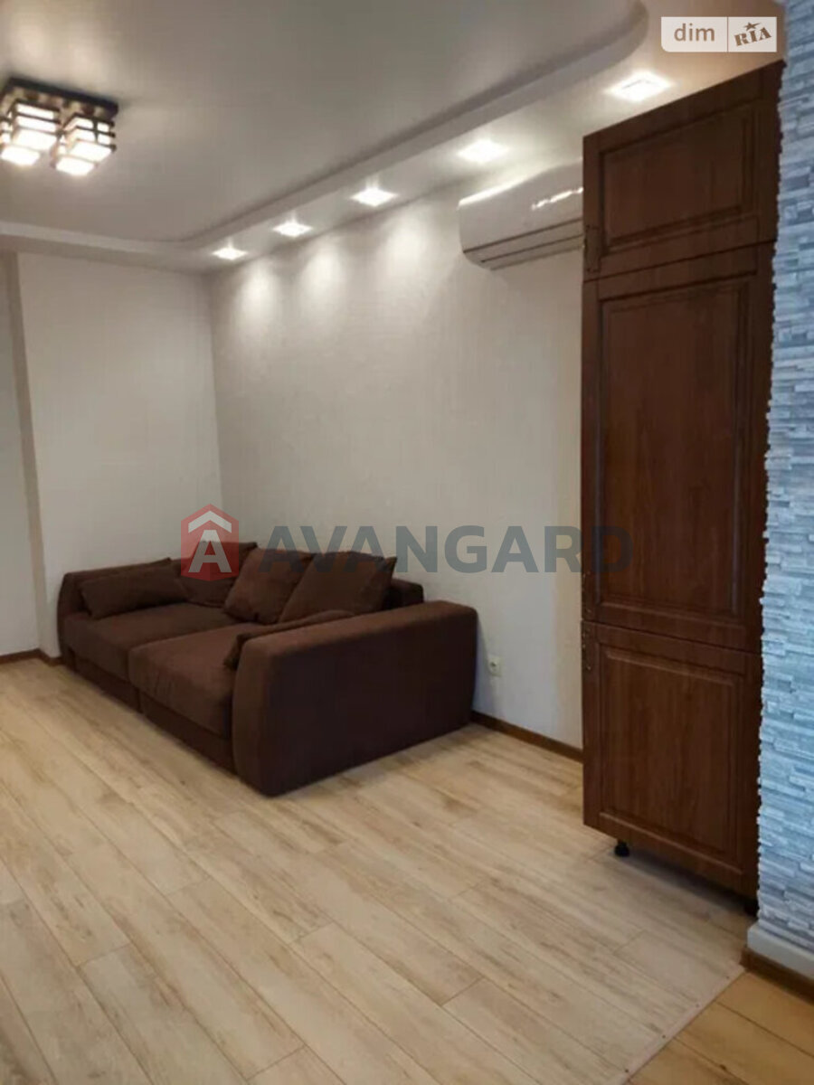 2 кім. квартира, 50/-/21 кв. м., 21/26 поверх фото 4 2 кім. квартира, 50/-/21 кв. м., 21/26 поверх фото 4