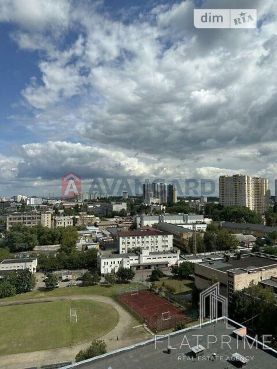 1 кім. квартира, 42 / 20 / 17 м? кв. м., 14/21 поверх фото 2 1 кім. квартира, 42 / 20 / 17 м? кв. м., 14/21 поверх фото 2