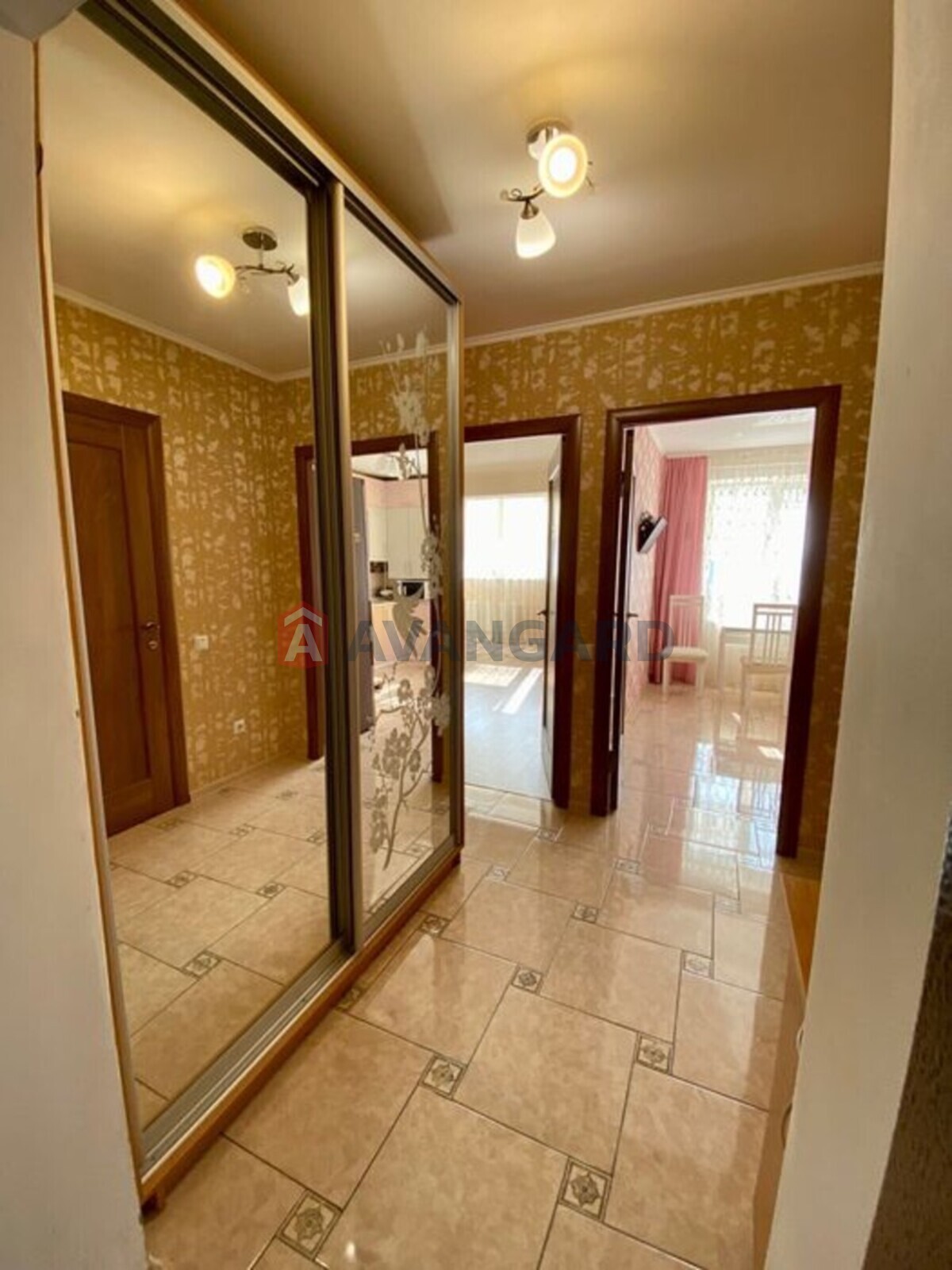 1 комн. квартира, 43/-/11 кв. м., 11/12 этаж фото 16 1 комн. квартира, 43/-/11 кв. м., 11/12 этаж фото 16