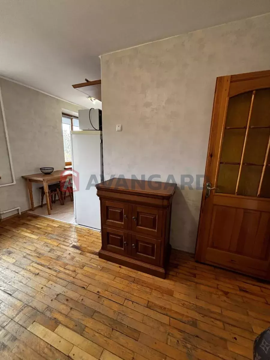 2 комн. квартира, 50/-/10 кв. м., 7/9 этаж фото 5 2 комн. квартира, 50/-/10 кв. м., 7/9 этаж фото 5