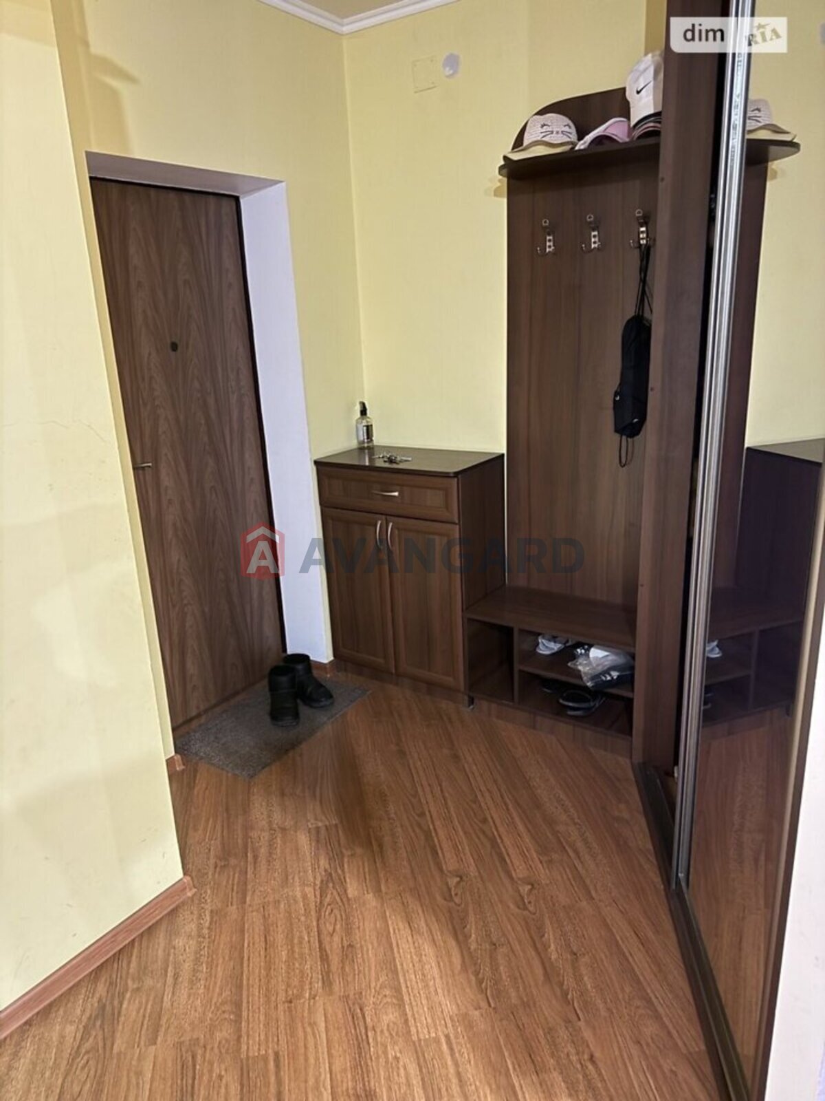 3 комн. квартира, 89/65/- кв. м., 8/9 этаж фото 13 3 комн. квартира, 89/65/- кв. м., 8/9 этаж фото 13