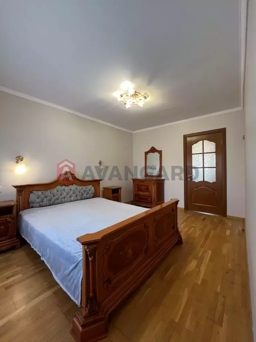3 комн. квартира, 63/-/- кв. м., 5/9 этаж фото 3 3 комн. квартира, 63/-/- кв. м., 5/9 этаж фото 3