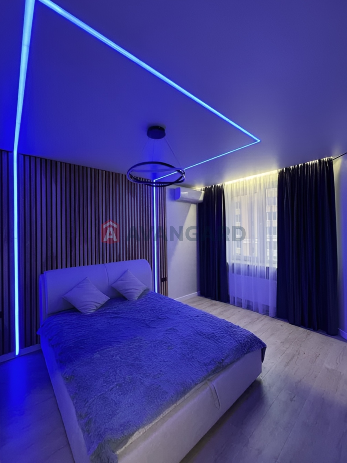 1 комн. квартира, 41/-/15 кв. м., 4/10 этаж фото 3 1 комн. квартира, 41/-/15 кв. м., 4/10 этаж фото 3