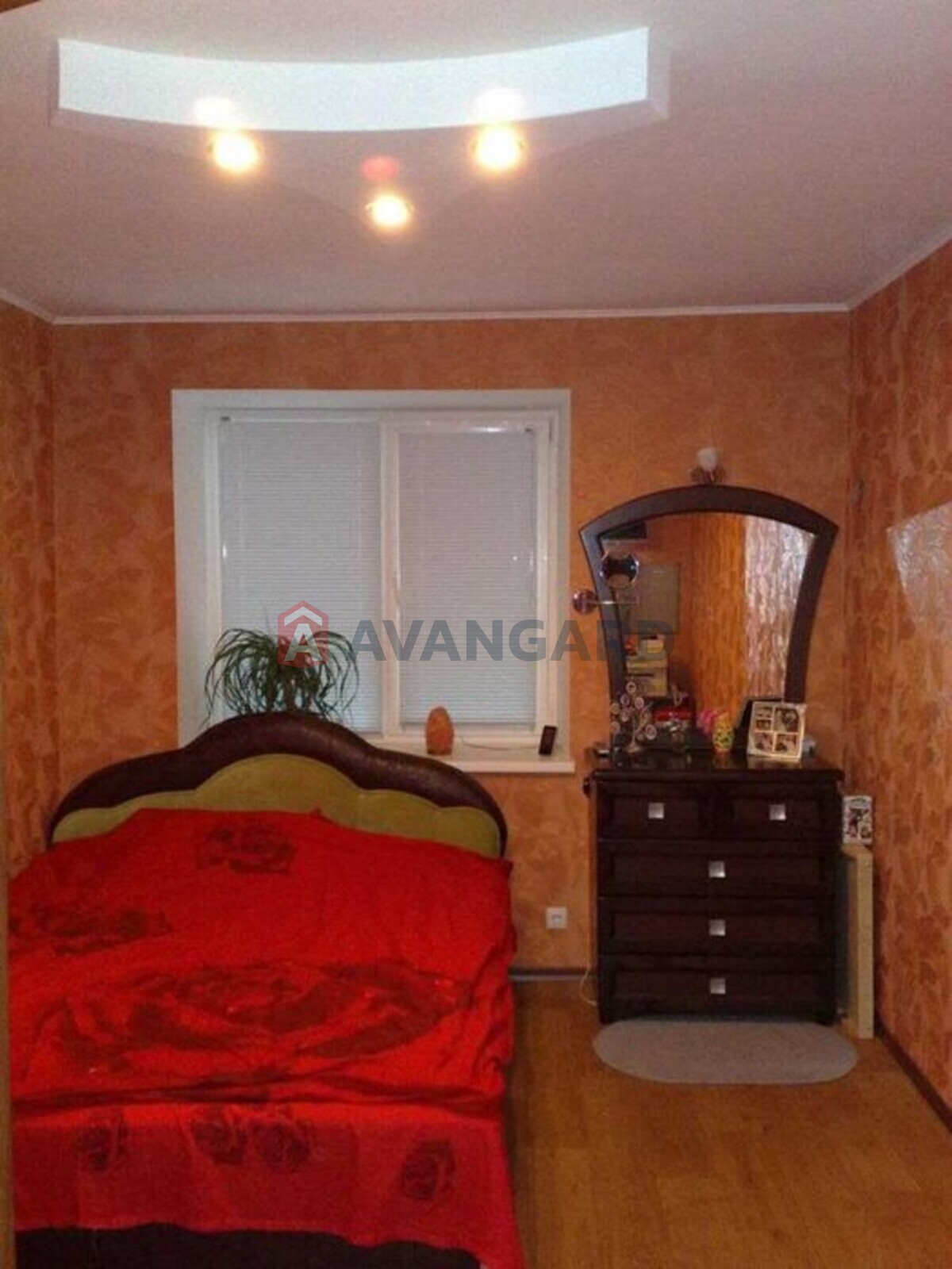 2 комн. квартира, 38/-/17 кв. м., 6/9 этаж фото 2 2 комн. квартира, 38/-/17 кв. м., 6/9 этаж фото 2