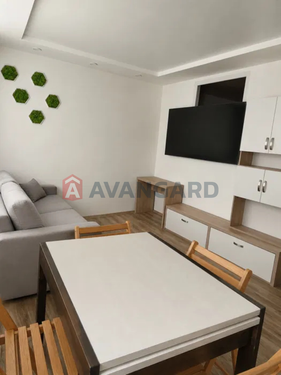 1 комн. квартира, 39/-/18 кв. м., 8/17 этаж фото 15 1 комн. квартира, 39/-/18 кв. м., 8/17 этаж фото 15