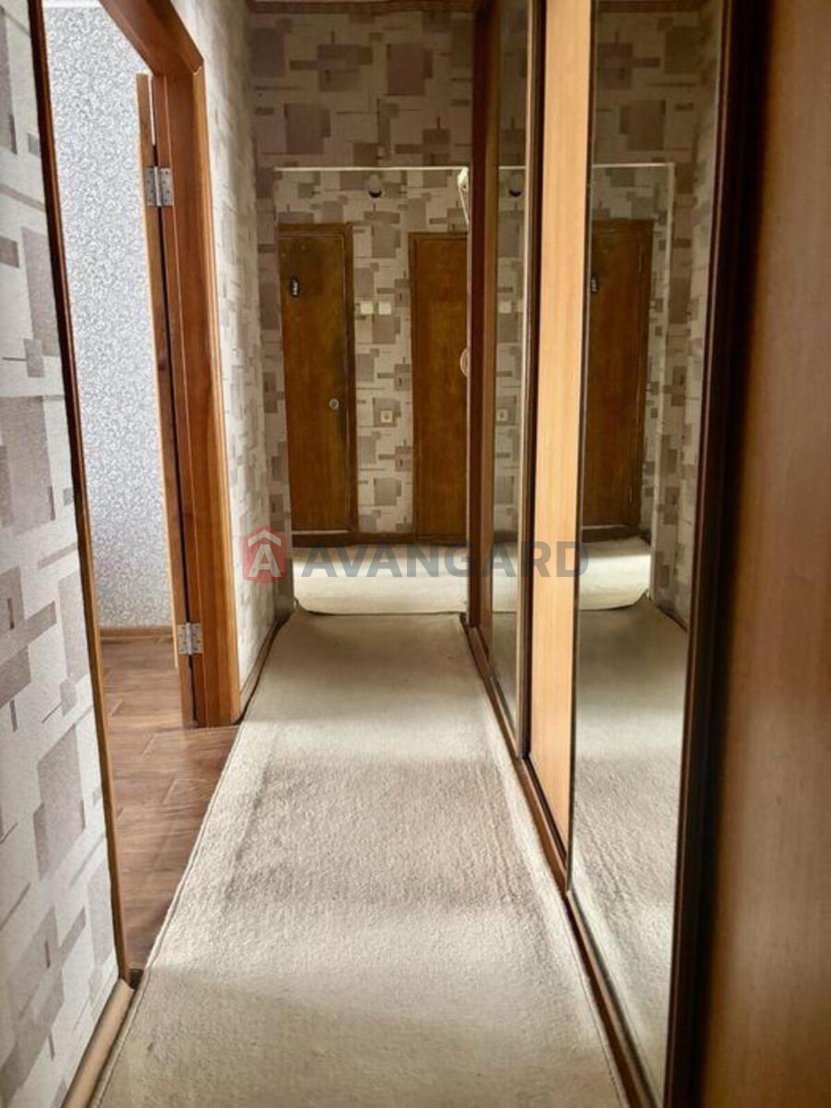 3 комн. квартира, 70/-/7 кв. м., 9/9 этаж фото 5 3 комн. квартира, 70/-/7 кв. м., 9/9 этаж фото 5