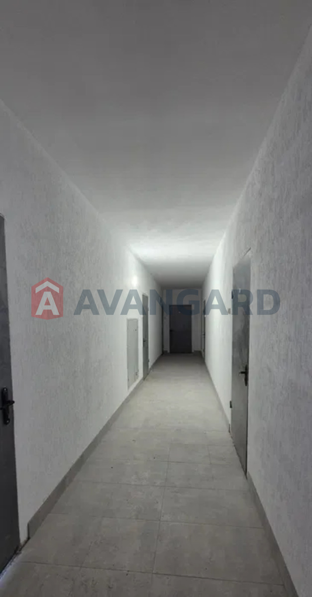 1 комн. квартира, 41/-/10 кв. м., 4/5 этаж фото 3 1 комн. квартира, 41/-/10 кв. м., 4/5 этаж фото 3