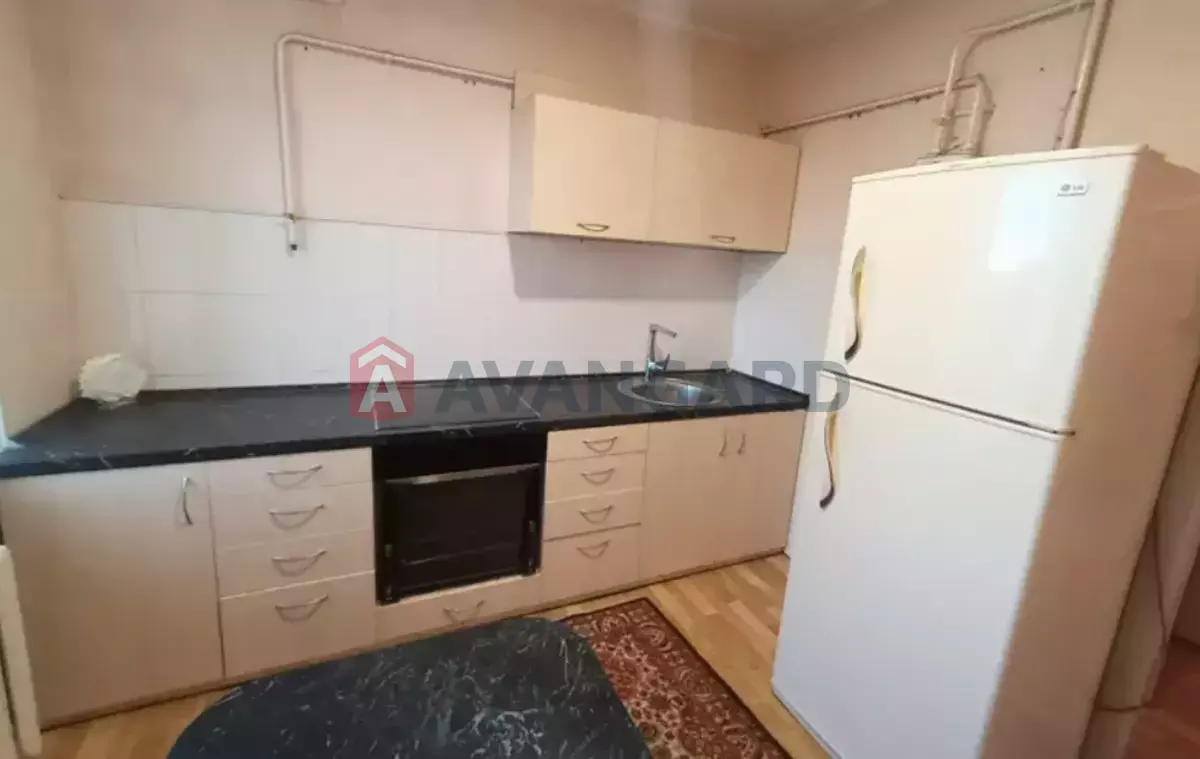1 комн. квартира, 36/-/7 кв. м., 8/10 этаж фото 7 1 комн. квартира, 36/-/7 кв. м., 8/10 этаж фото 7