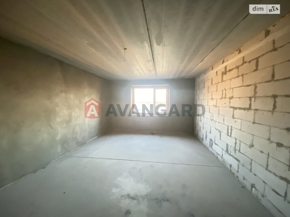 5 кім. квартира, 183/120/20 кв. м., 10/11 поверх фото 30 5 кім. квартира, 183/120/20 кв. м., 10/11 поверх фото 30