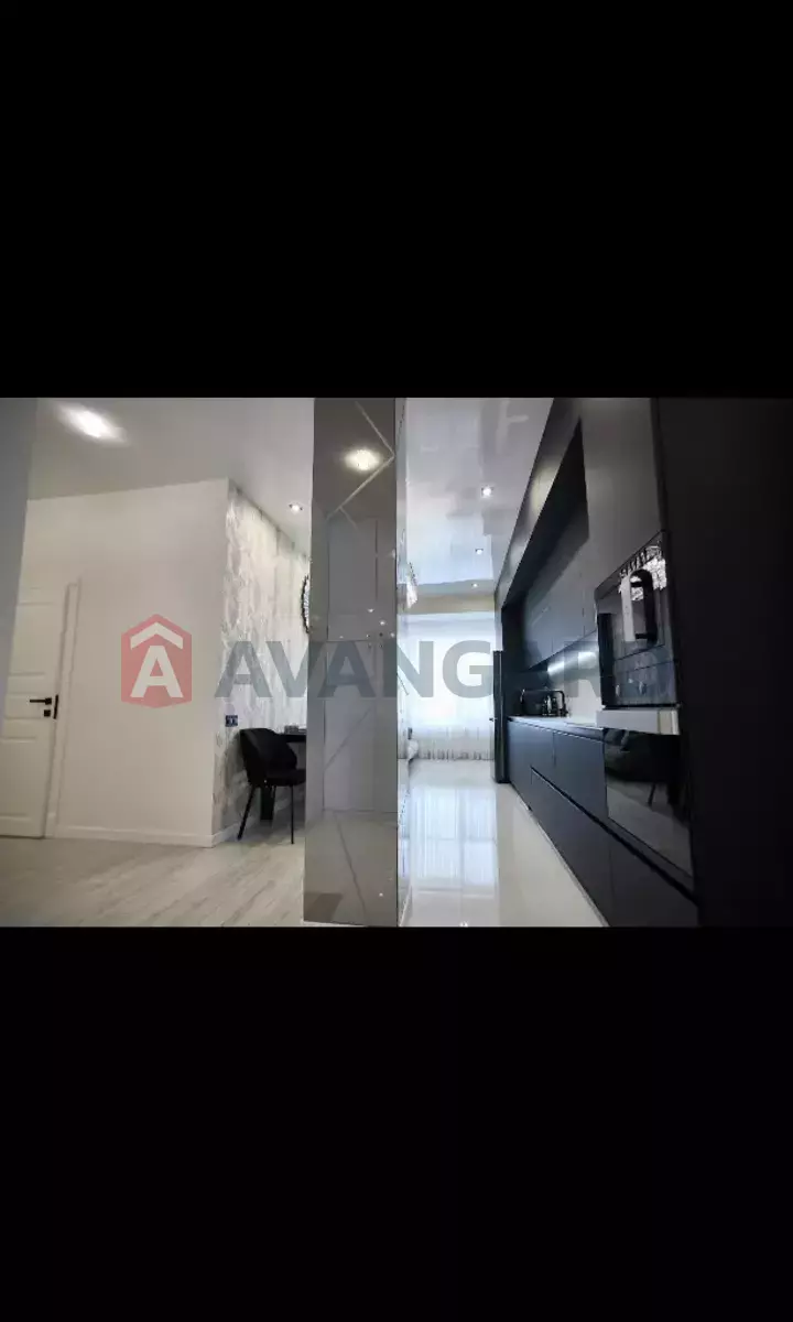 3 комн. квартира, 80/50/35 кв. м., 15/22 этаж фото 16 3 комн. квартира, 80/50/35 кв. м., 15/22 этаж фото 16