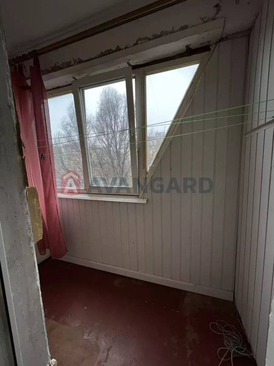 1 комн. квартира, 40/-/6 кв. м., 5/9 этаж фото 6 1 комн. квартира, 40/-/6 кв. м., 5/9 этаж фото 6