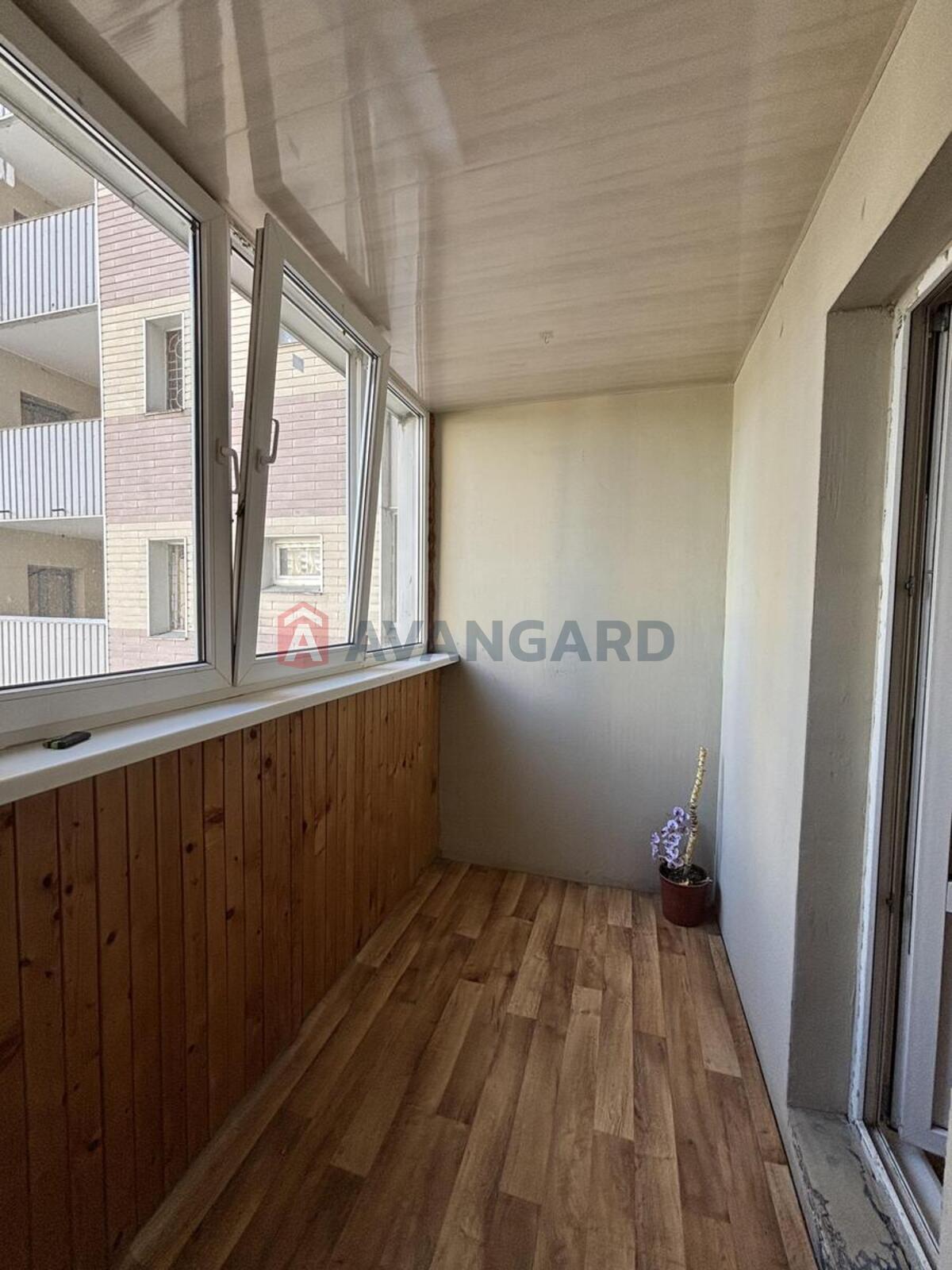3 комн. квартира, 100/-/12 кв. м., 6/25 этаж фото 17 3 комн. квартира, 100/-/12 кв. м., 6/25 этаж фото 17