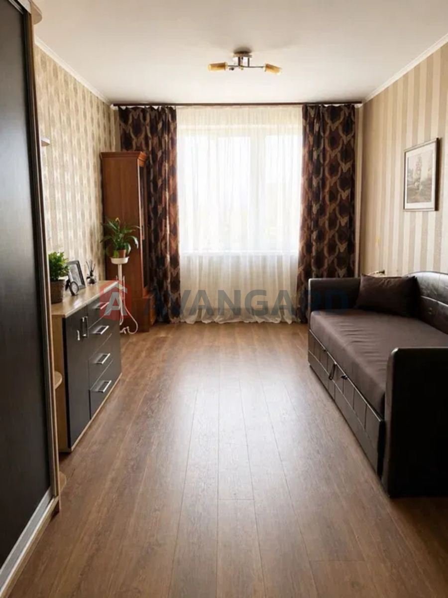 3 комн. квартира, 67/-/8 кв. м., 9/9 этаж фото 4 3 комн. квартира, 67/-/8 кв. м., 9/9 этаж фото 4