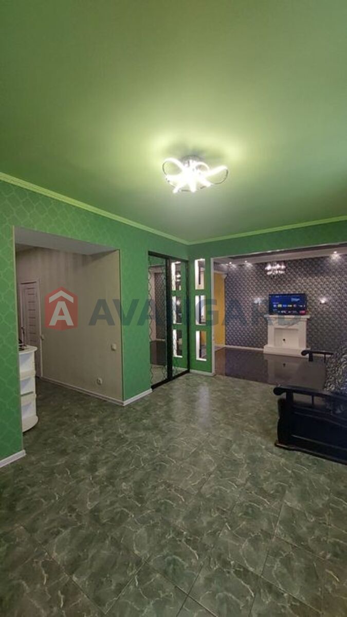 2 комн. квартира, 64/-/11 кв. м., 4/5 этаж фото 5 2 комн. квартира, 64/-/11 кв. м., 4/5 этаж фото 5