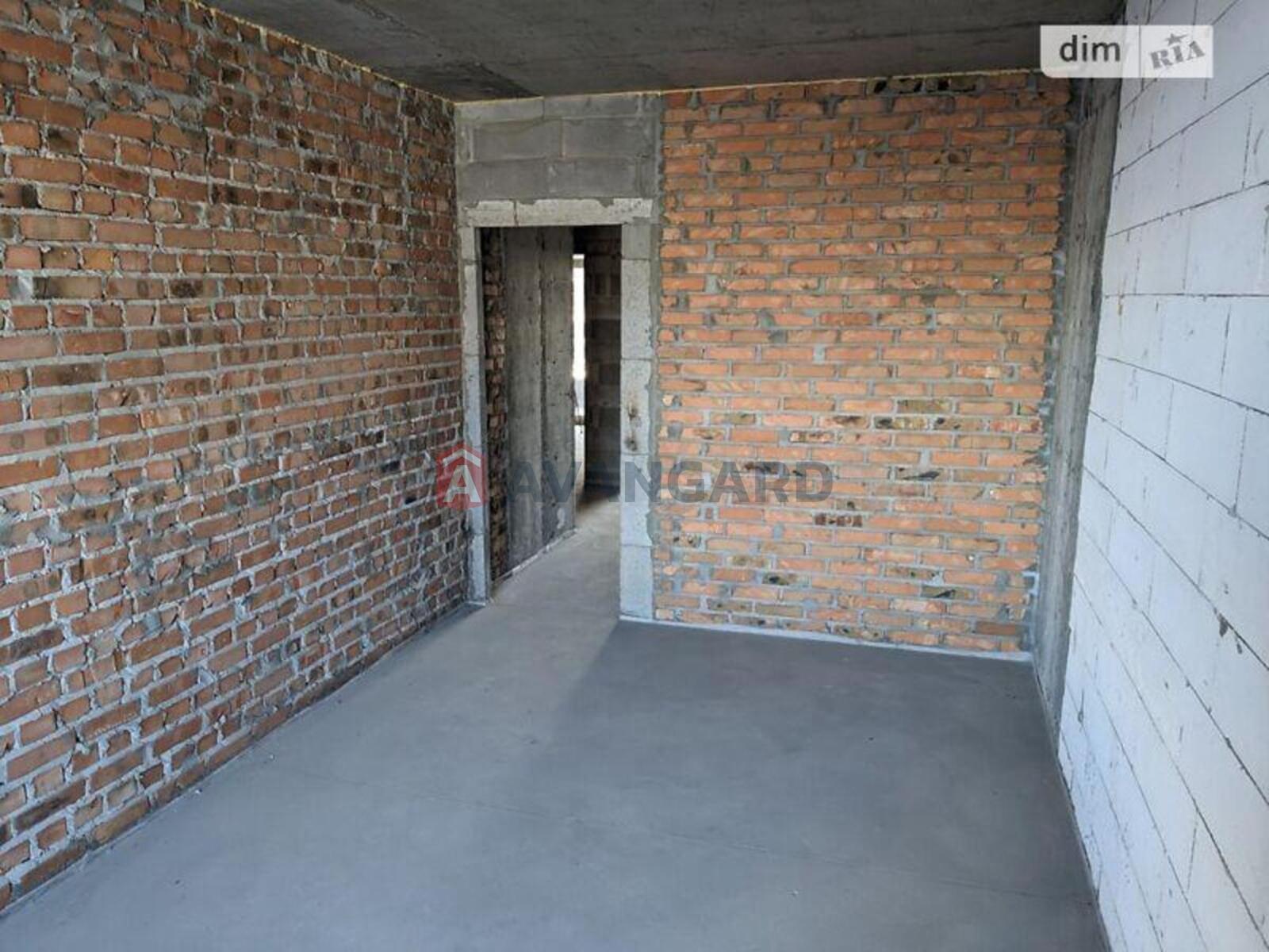 2 комн. квартира, 60/34/12 кв. м., 2/10 этаж фото 6 2 комн. квартира, 60/34/12 кв. м., 2/10 этаж фото 6