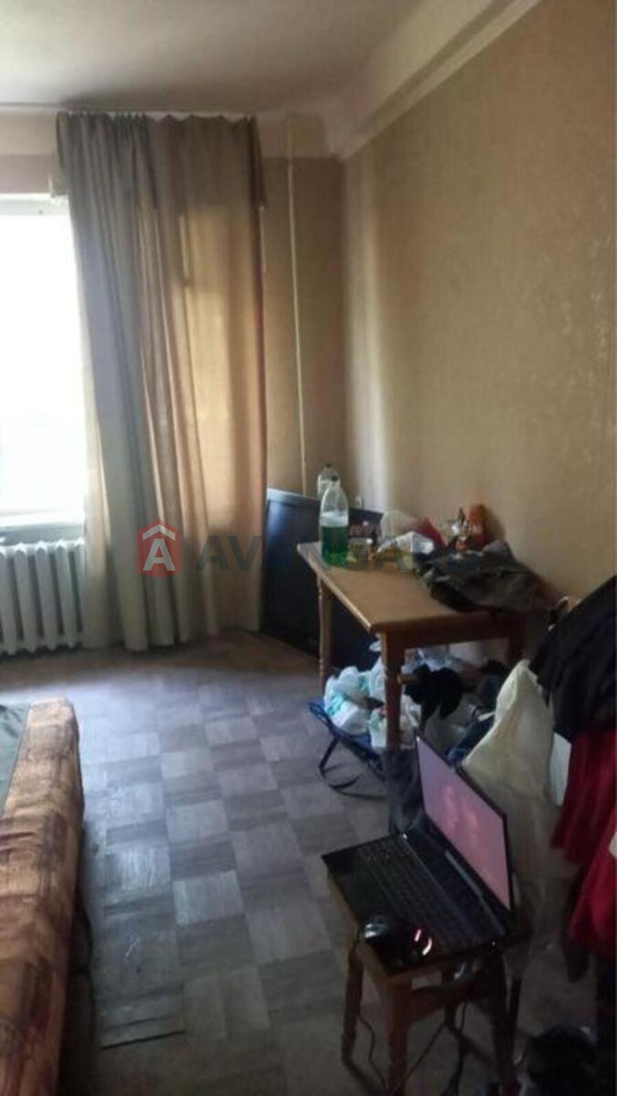 2 комн. квартира, 41/-/6 кв. м., 1/5 этаж фото 7 2 комн. квартира, 41/-/6 кв. м., 1/5 этаж фото 7