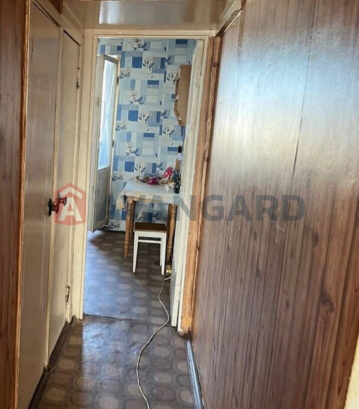 3 комн. квартира, 73/46/8 кв. м., 14/16 этаж фото 13 3 комн. квартира, 73/46/8 кв. м., 14/16 этаж фото 13