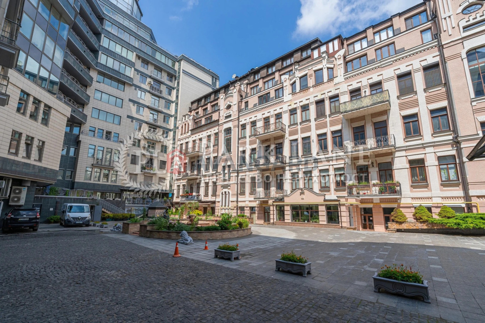 6 комн. квартира, 328/148/21 кв. м., 6/7 этаж фото 24 6 комн. квартира, 328/148/21 кв. м., 6/7 этаж фото 24