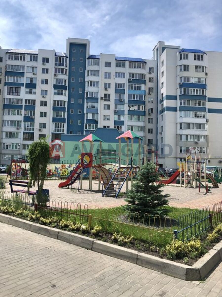 2 комн. квартира, 76/-/18 кв. м., 3/17 этаж фото 11 2 комн. квартира, 76/-/18 кв. м., 3/17 этаж фото 11