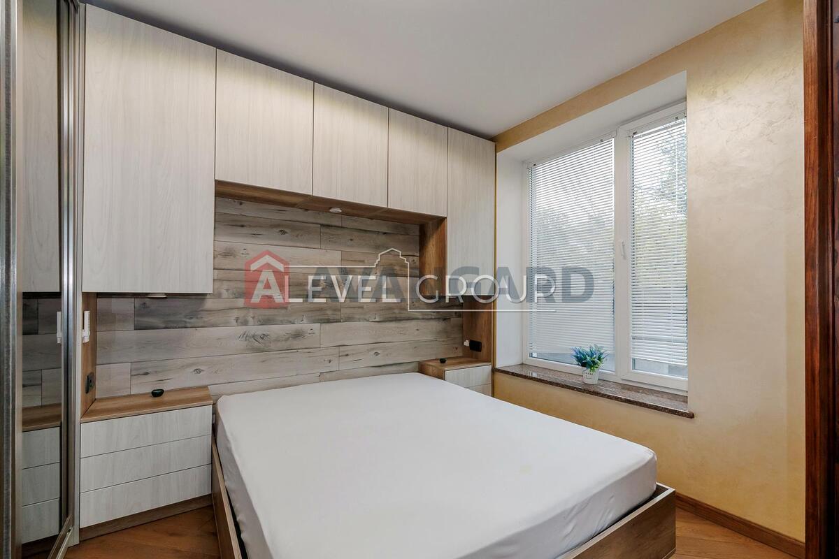 1 комн. квартира, 40 / 9 / 21 м? кв. м., 2/4 этаж фото 7 1 комн. квартира, 40 / 9 / 21 м? кв. м., 2/4 этаж фото 7