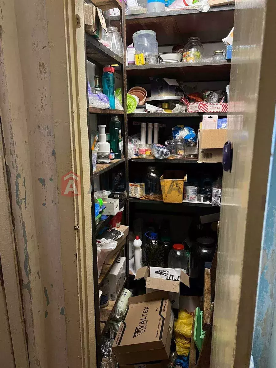 2 комн. квартира, 48/-/11 кв. м., 14/14 этаж фото 6 2 комн. квартира, 48/-/11 кв. м., 14/14 этаж фото 6