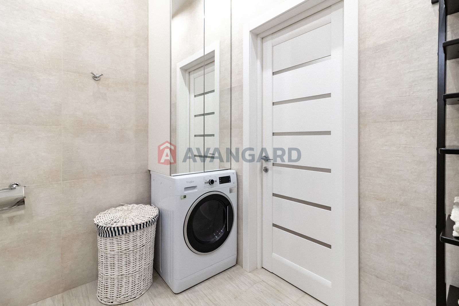 2 кім. квартира, 62.5/11.8/15 кв. м., 18/32 поверх фото 22 2 кім. квартира, 62.5/11.8/15 кв. м., 18/32 поверх фото 22